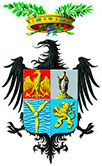 stemma provincia palermo